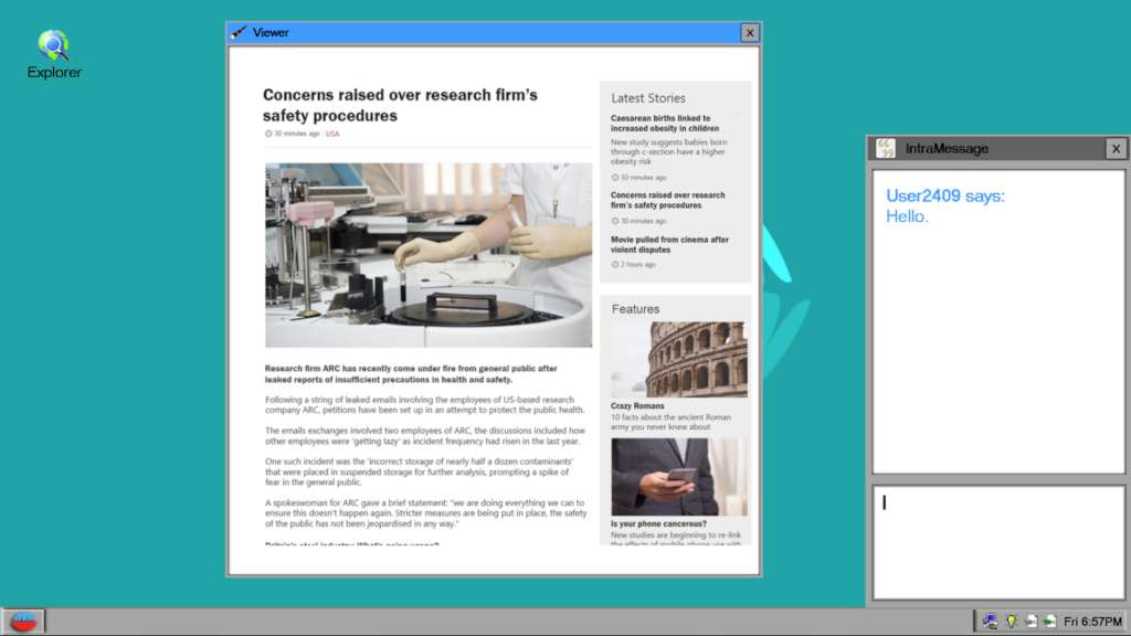 Screenshot 11