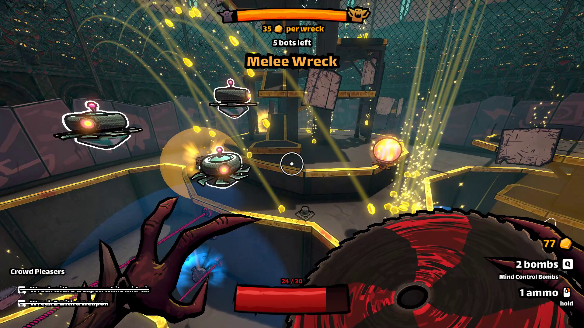Screenshot 11