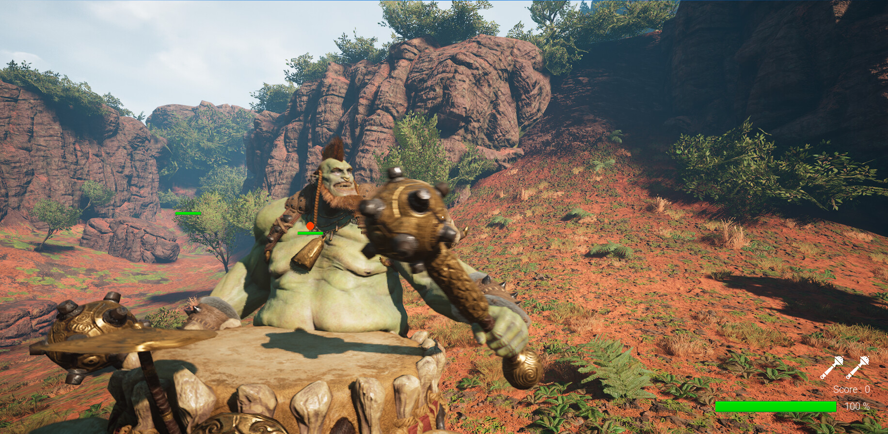 Screenshot 15