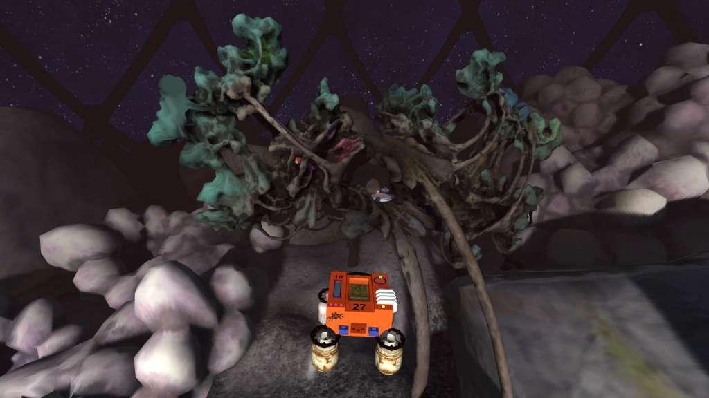 Screenshot 19