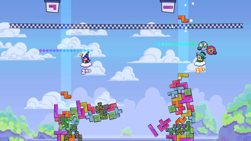 Screenshot 20