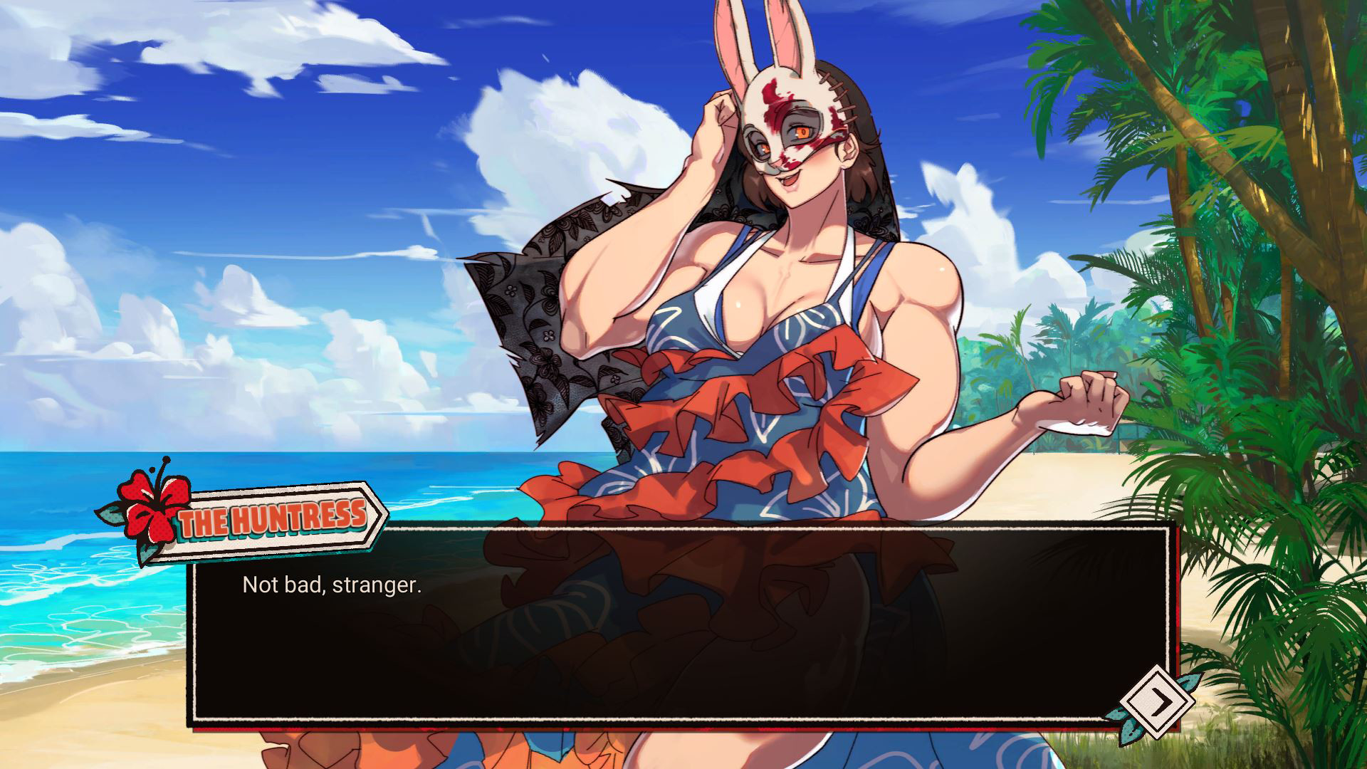 Screenshot 18