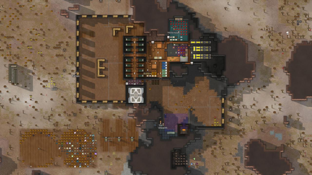 Screenshot 10