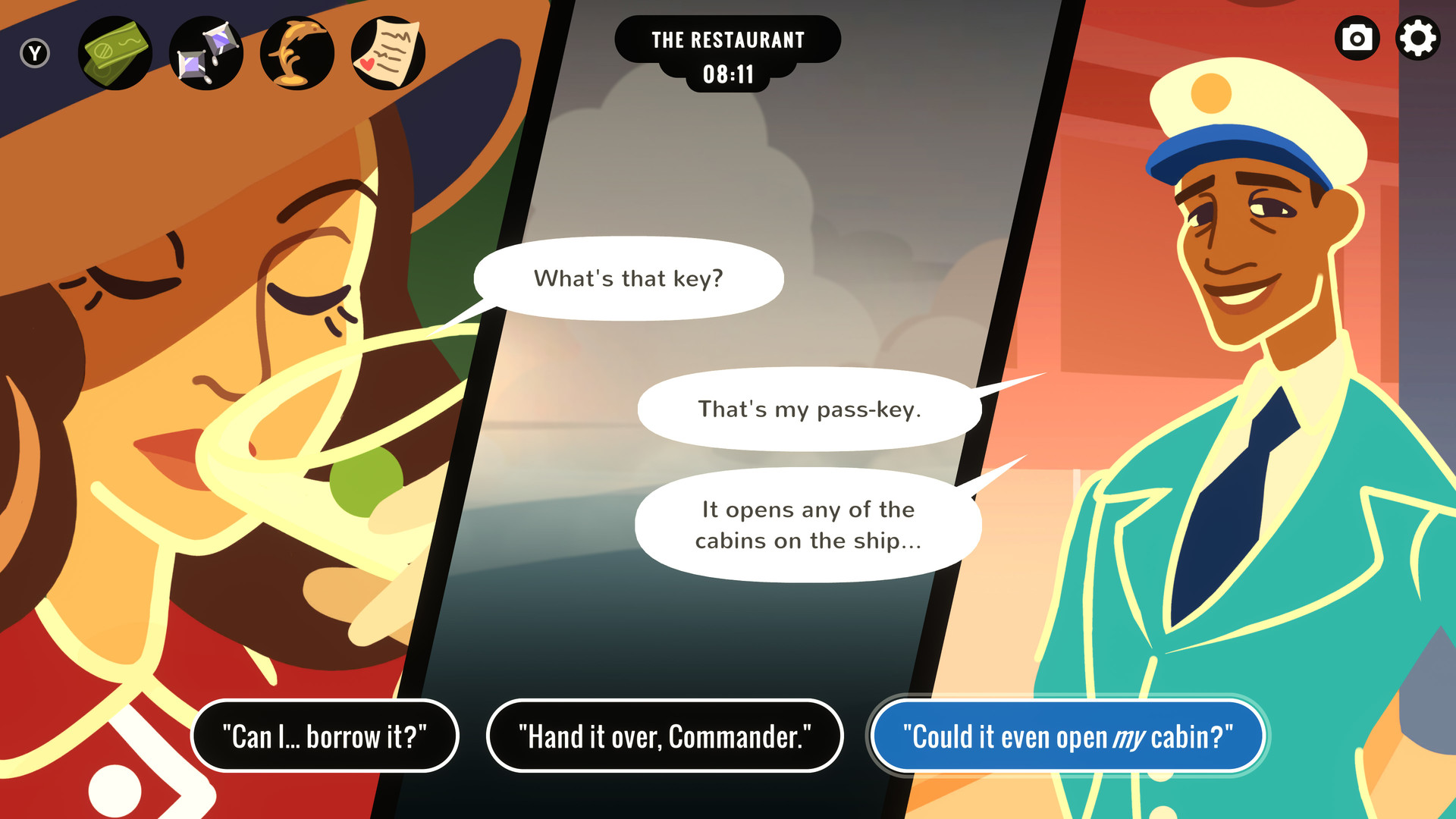 Screenshot 16