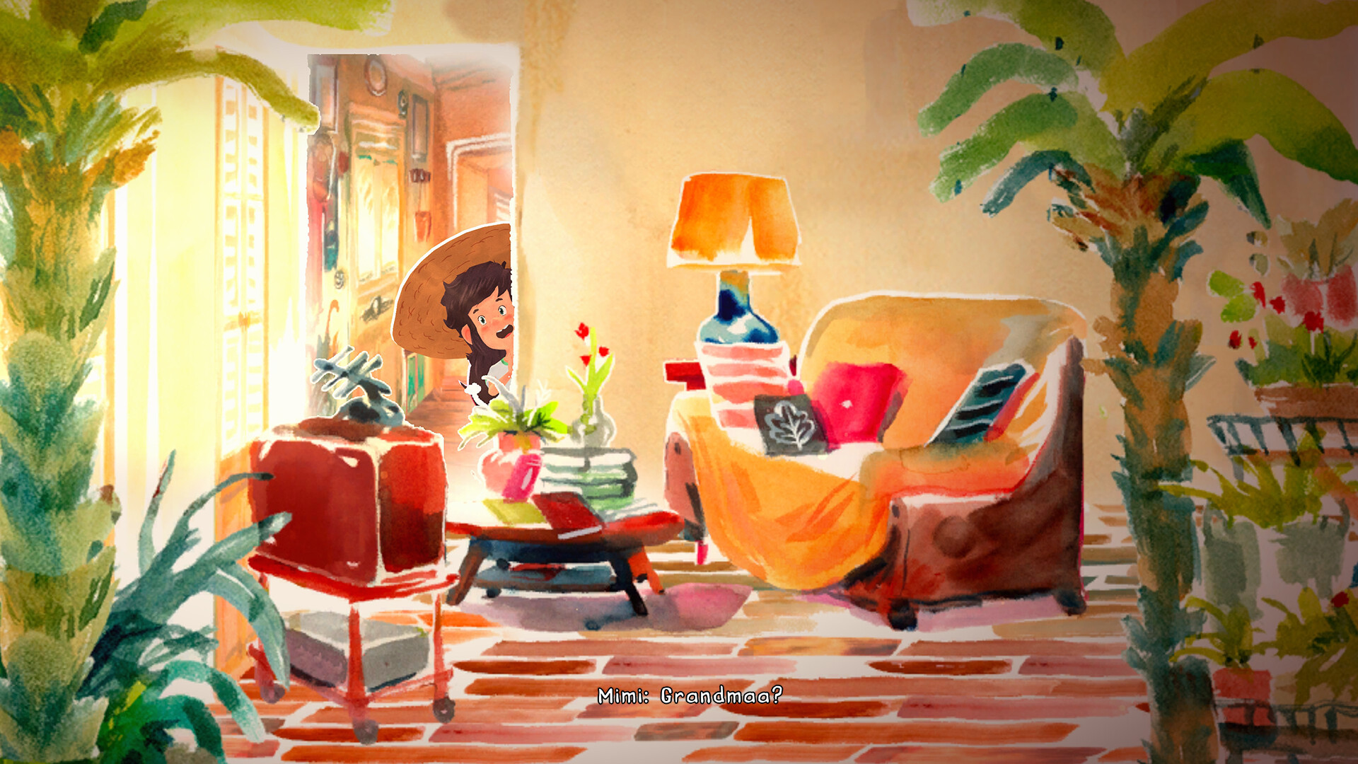 Screenshot 17