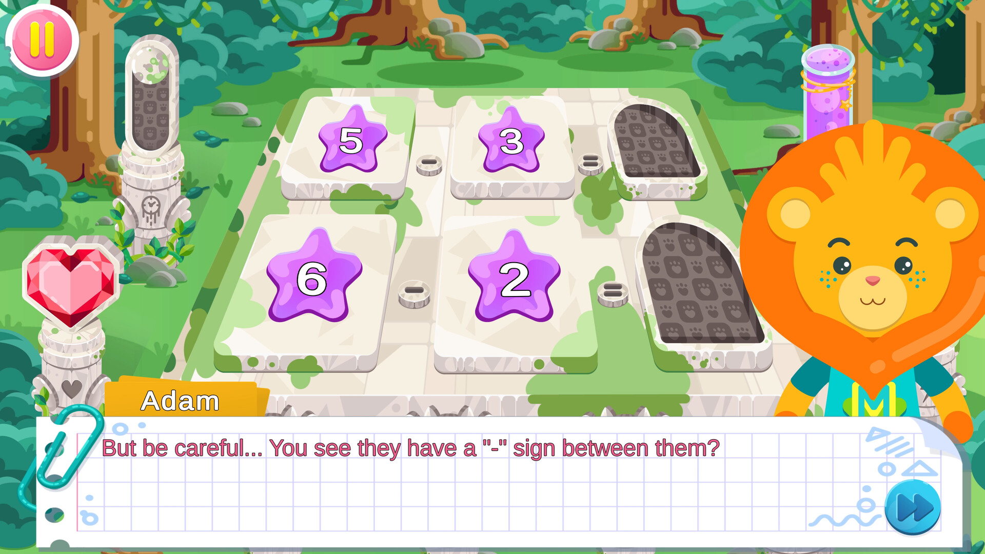 Screenshot 19