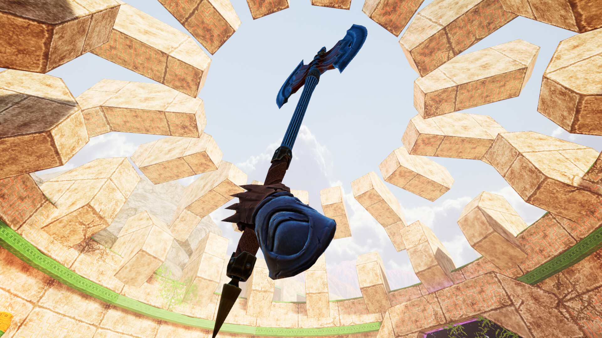 Screenshot 20