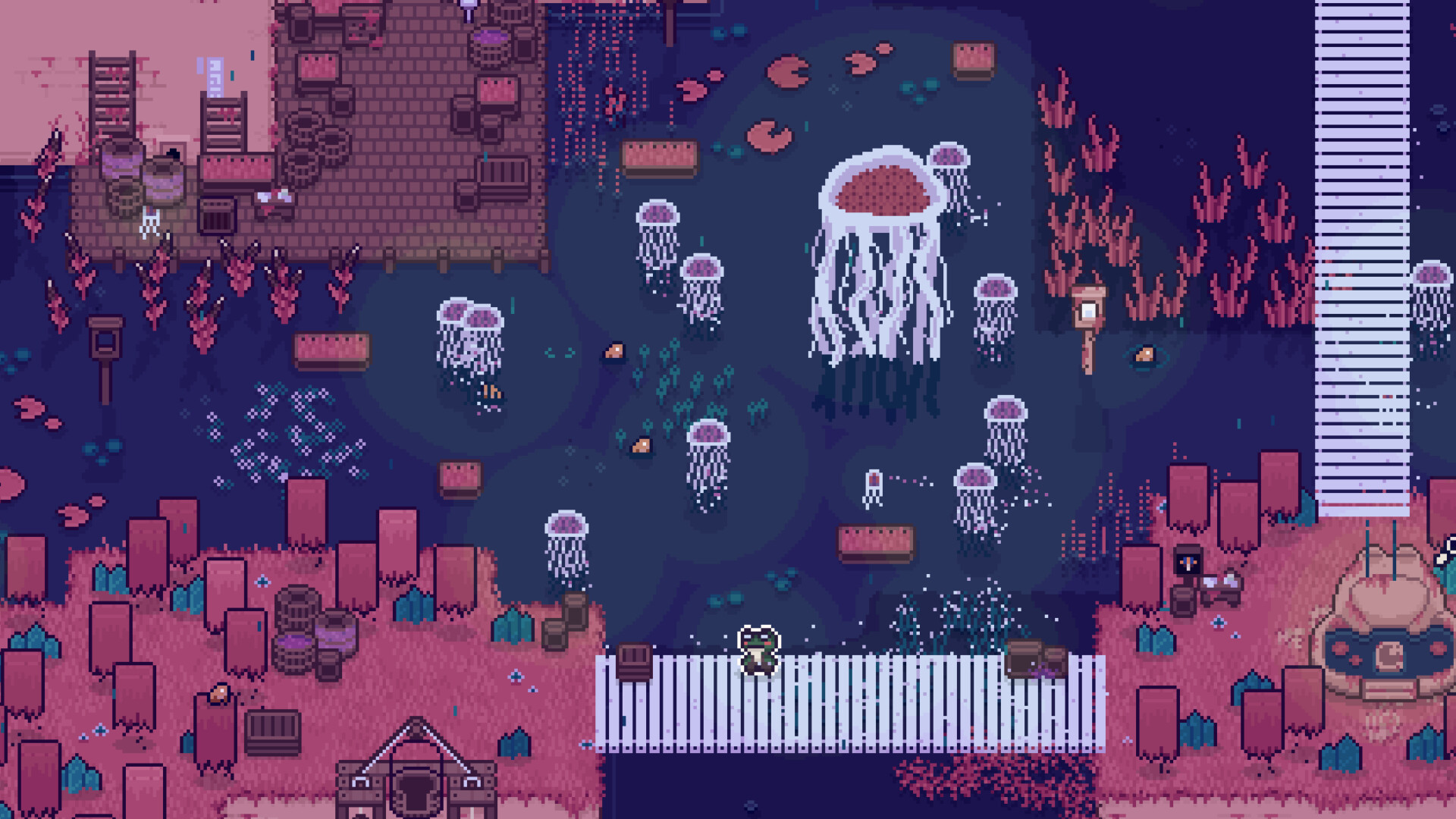 Screenshot 16