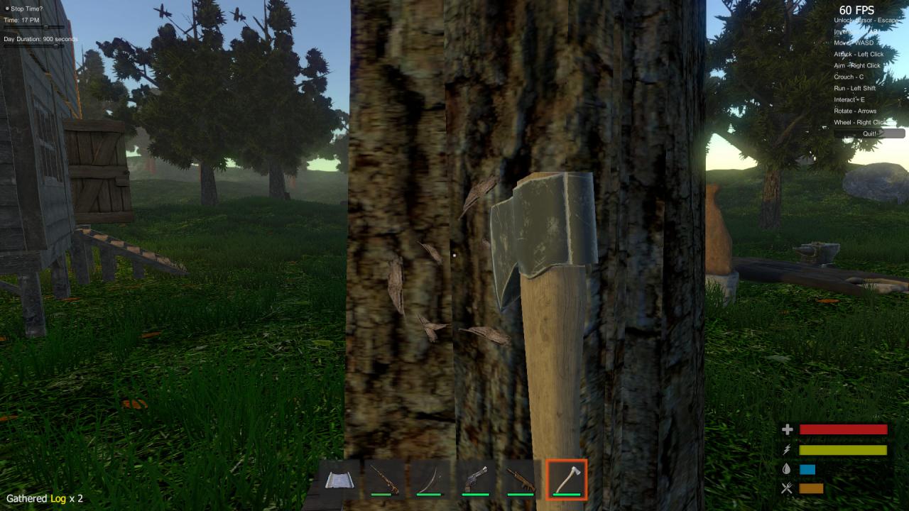Screenshot 20