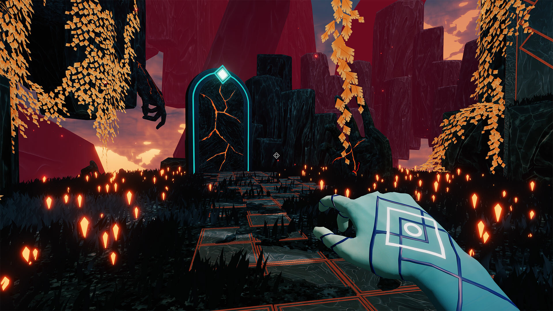 Screenshot 16