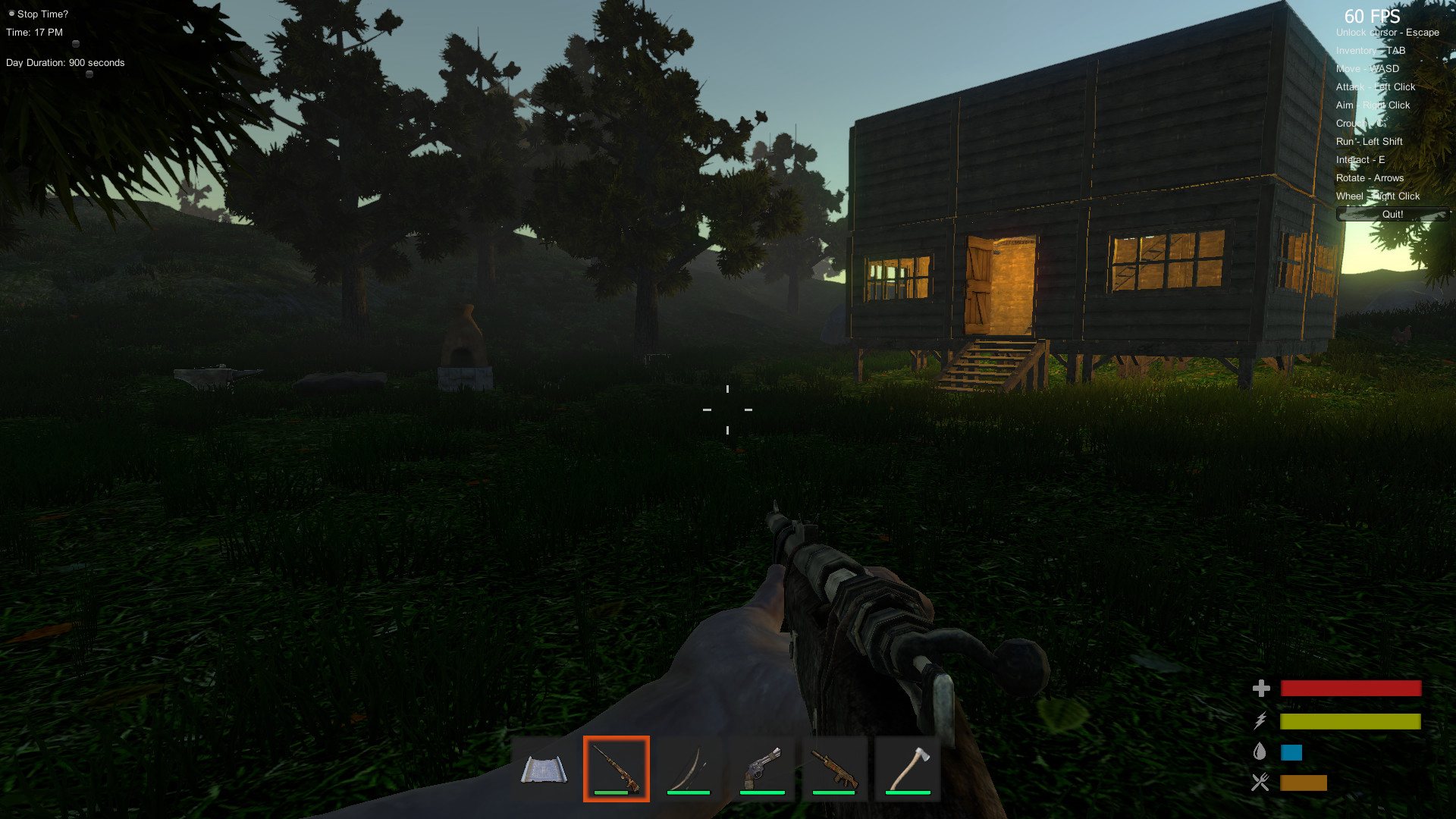 Screenshot 17