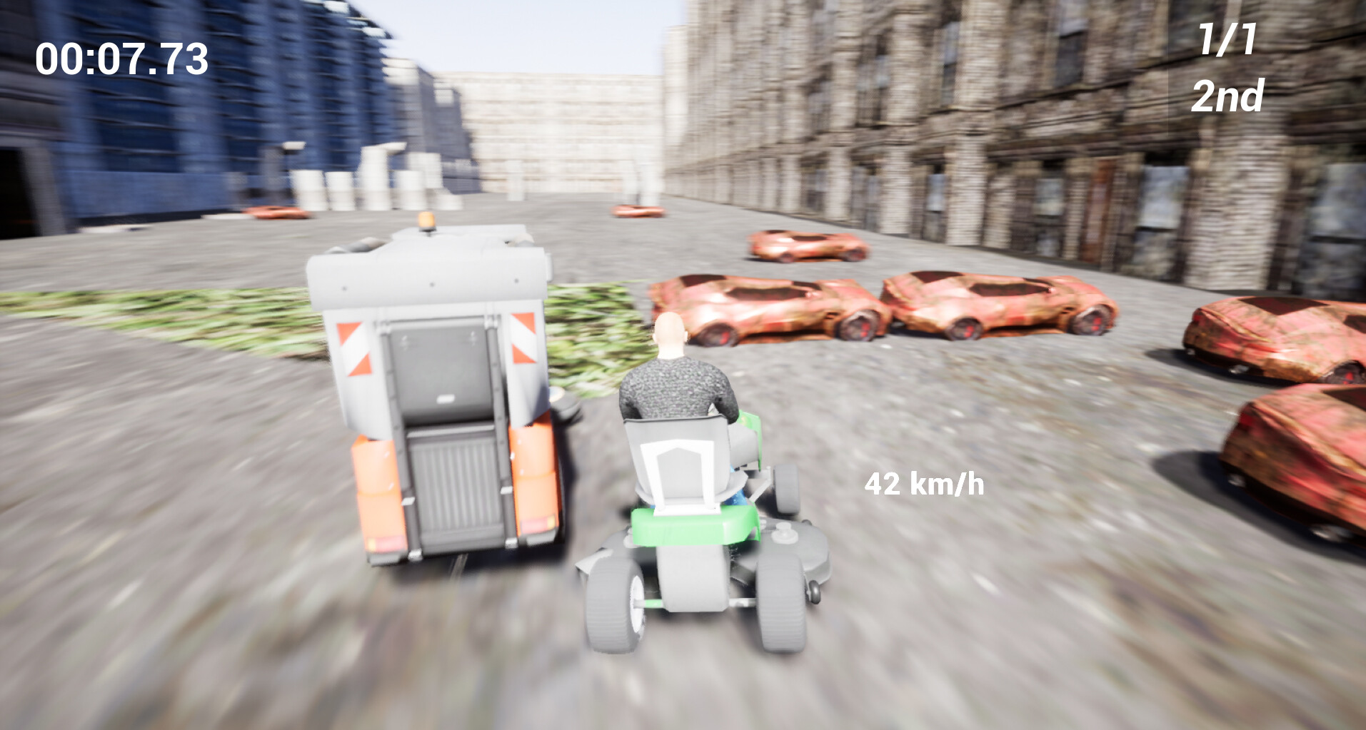 Screenshot 16