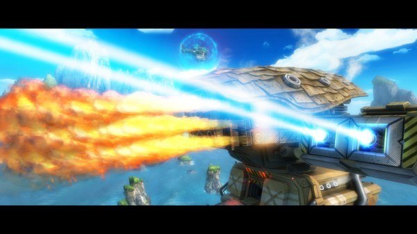 Screenshot 20