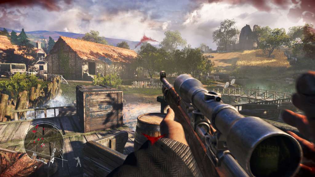 Screenshot 19