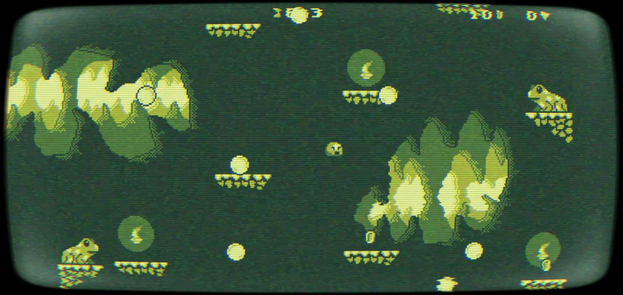 Screenshot 20