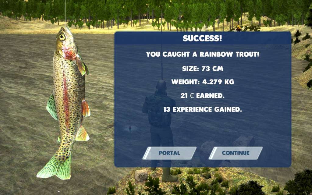 Screenshot 20