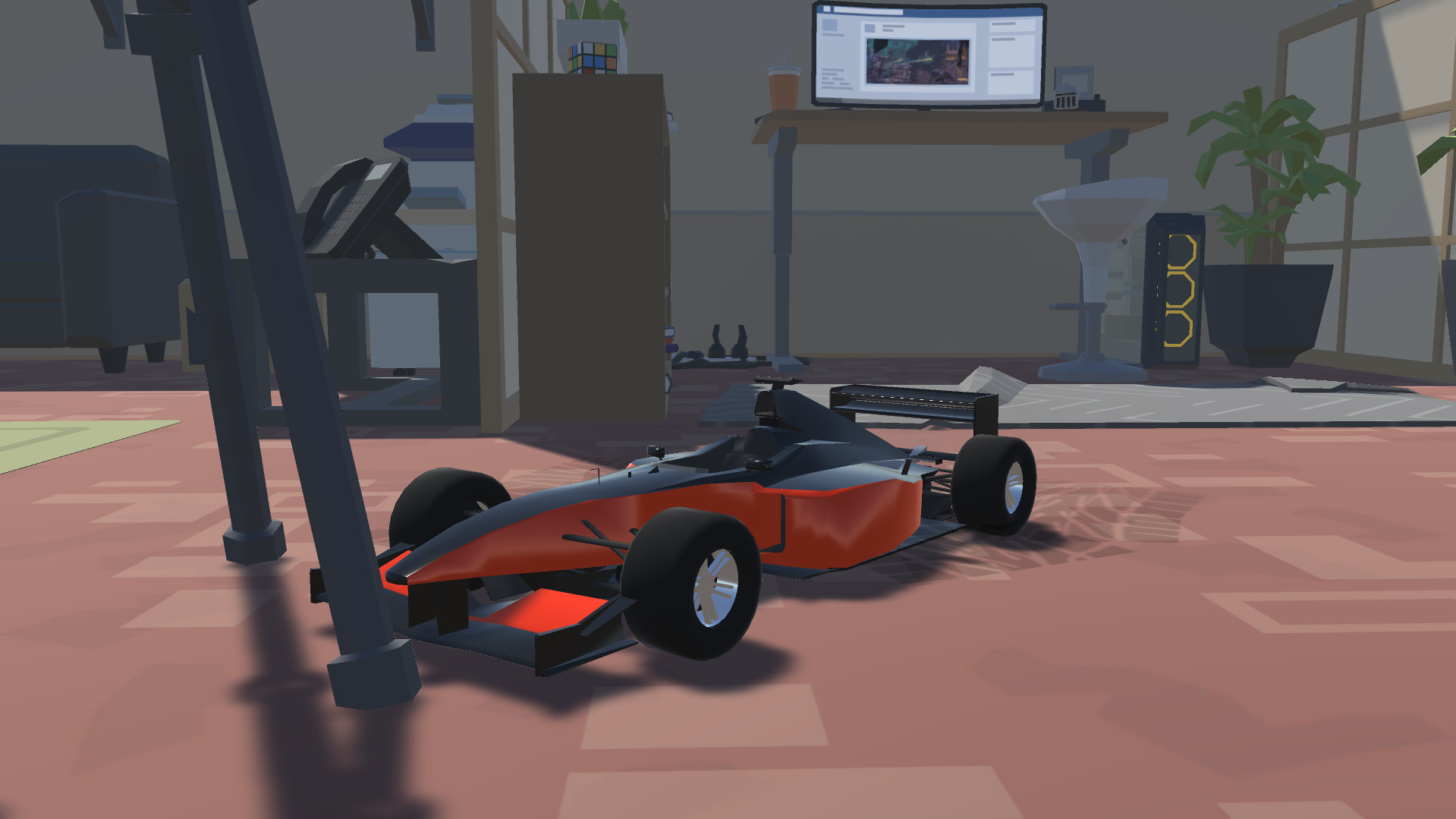 Screenshot 8