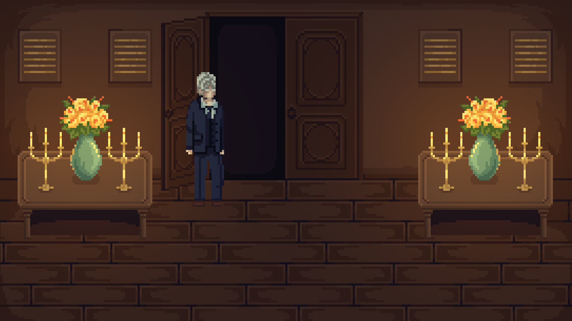 Screenshot 16