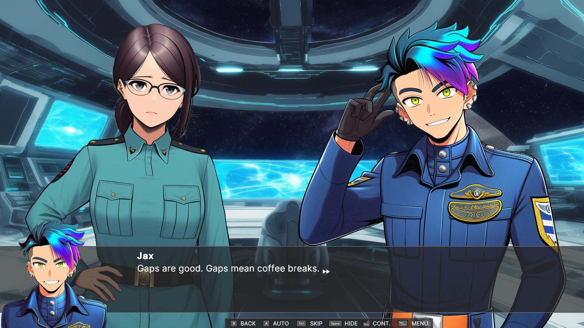 Screenshot 16