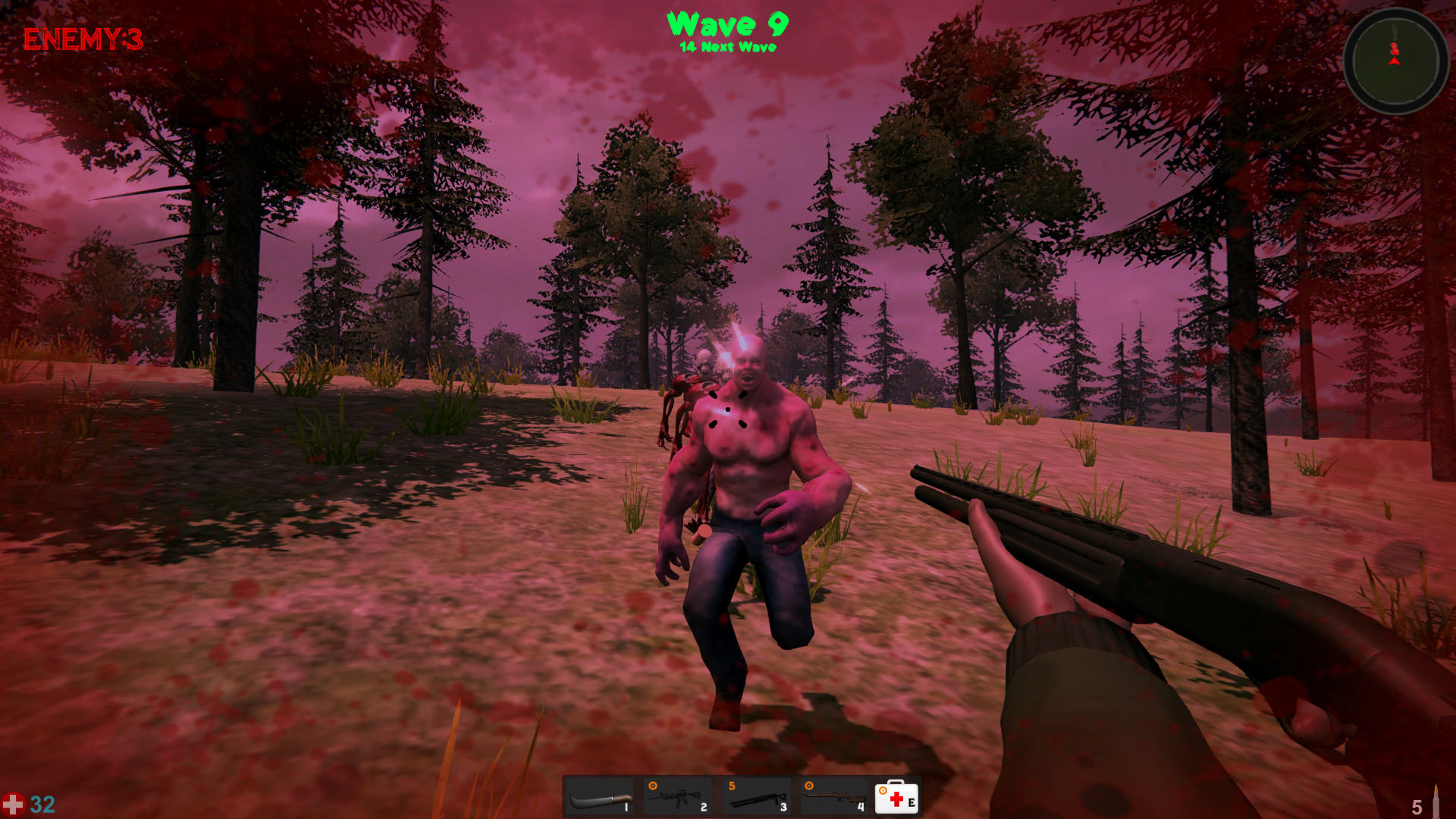 Screenshot 14