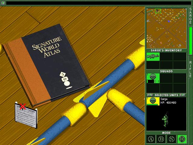 Screenshot 17