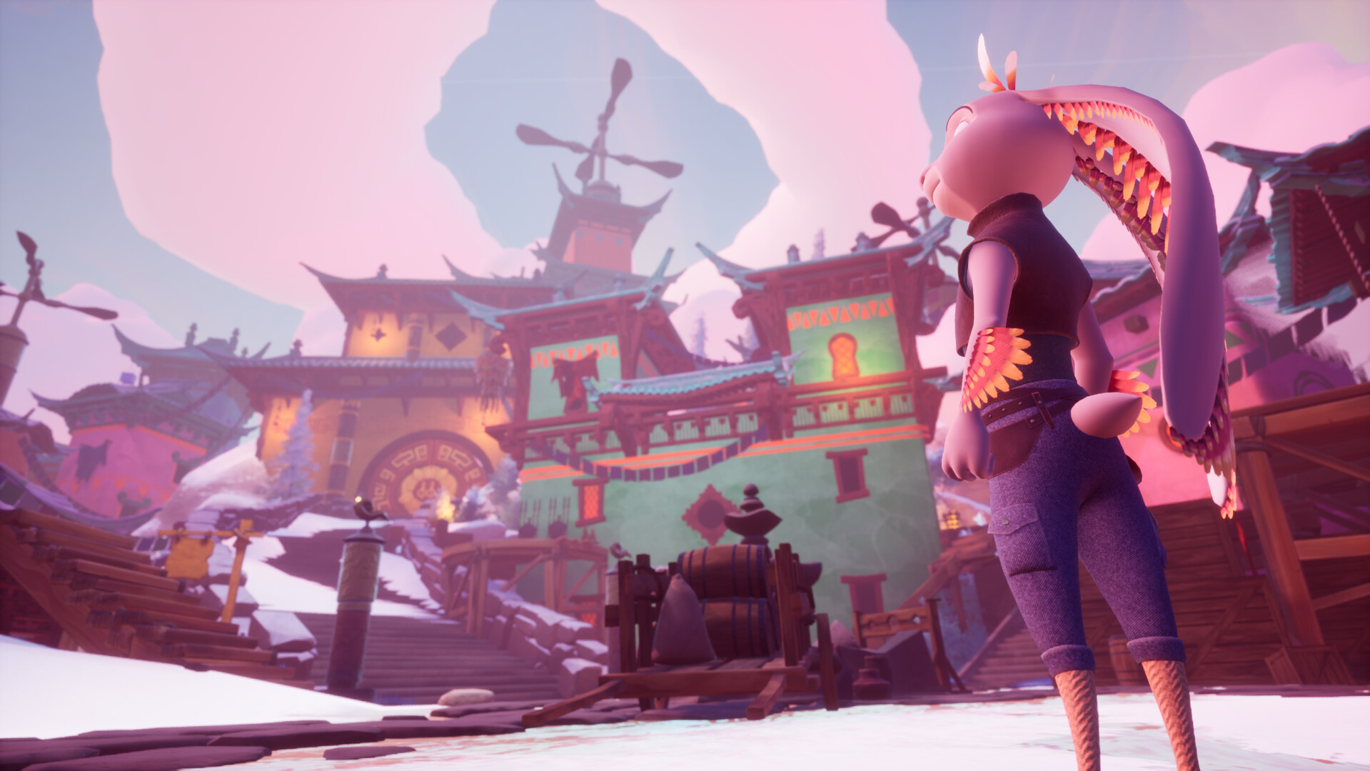 Screenshot 15