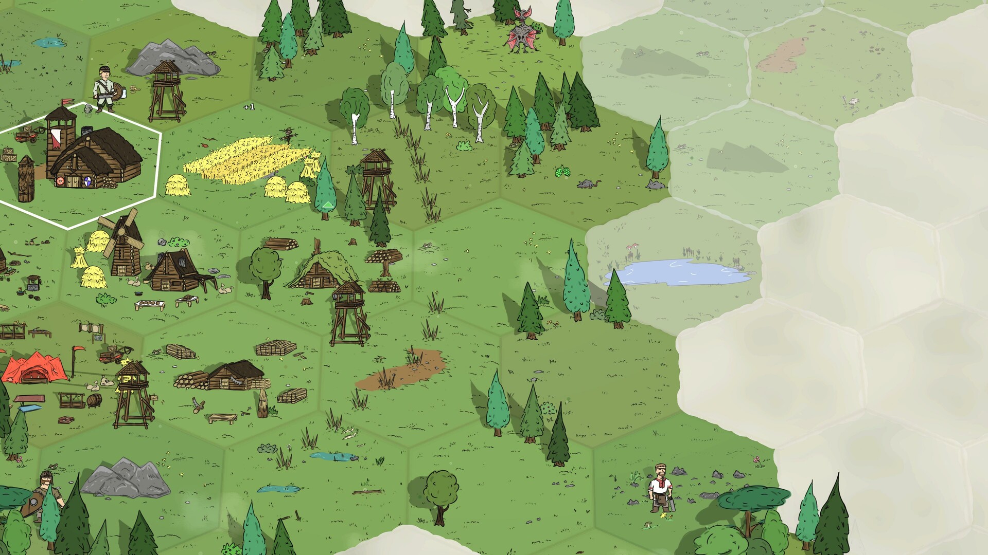 Screenshot 17