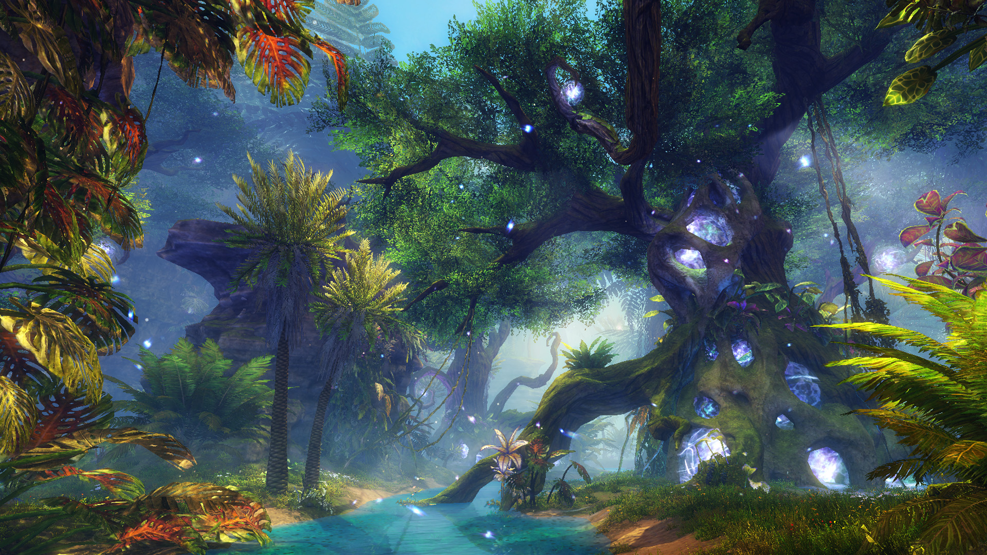 Screenshot 16
