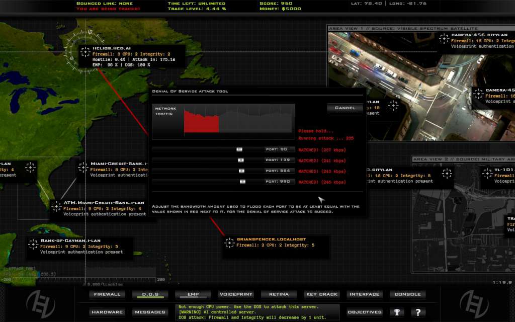 Screenshot 10