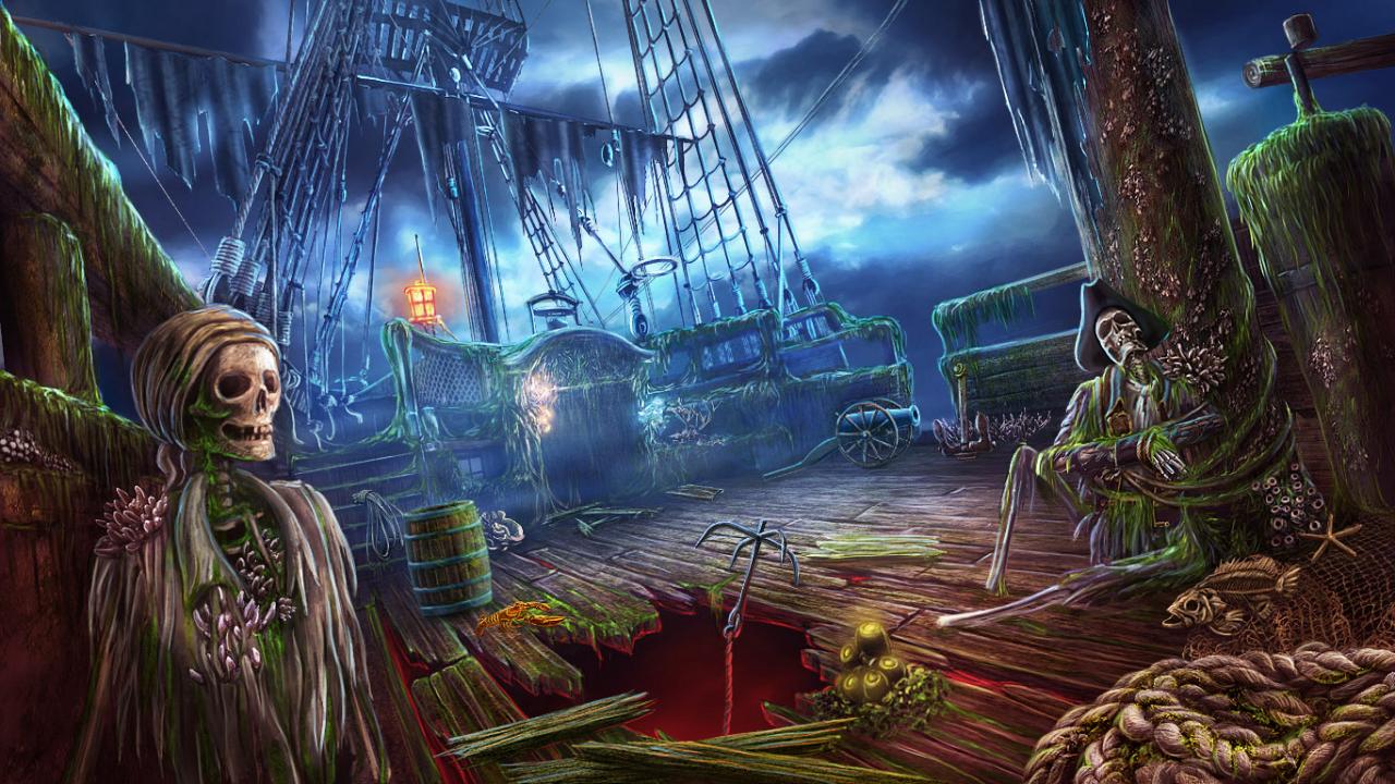 Screenshot 17