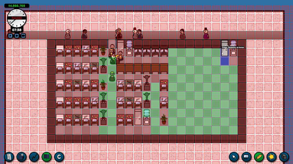 Screenshot 15