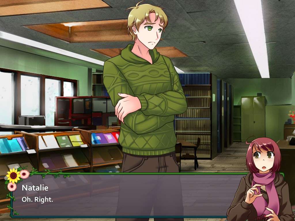 Screenshot 11