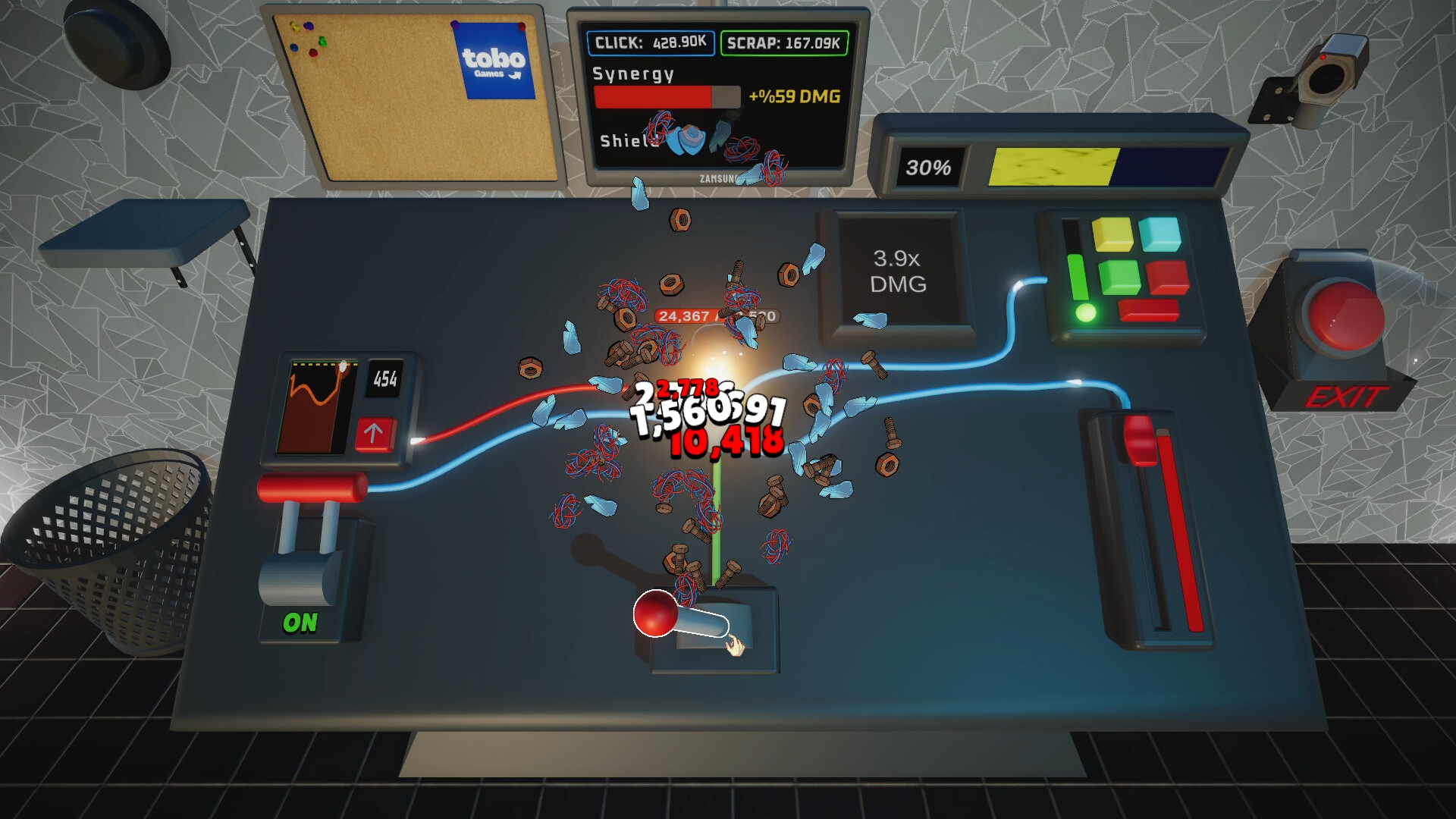 Screenshot 17