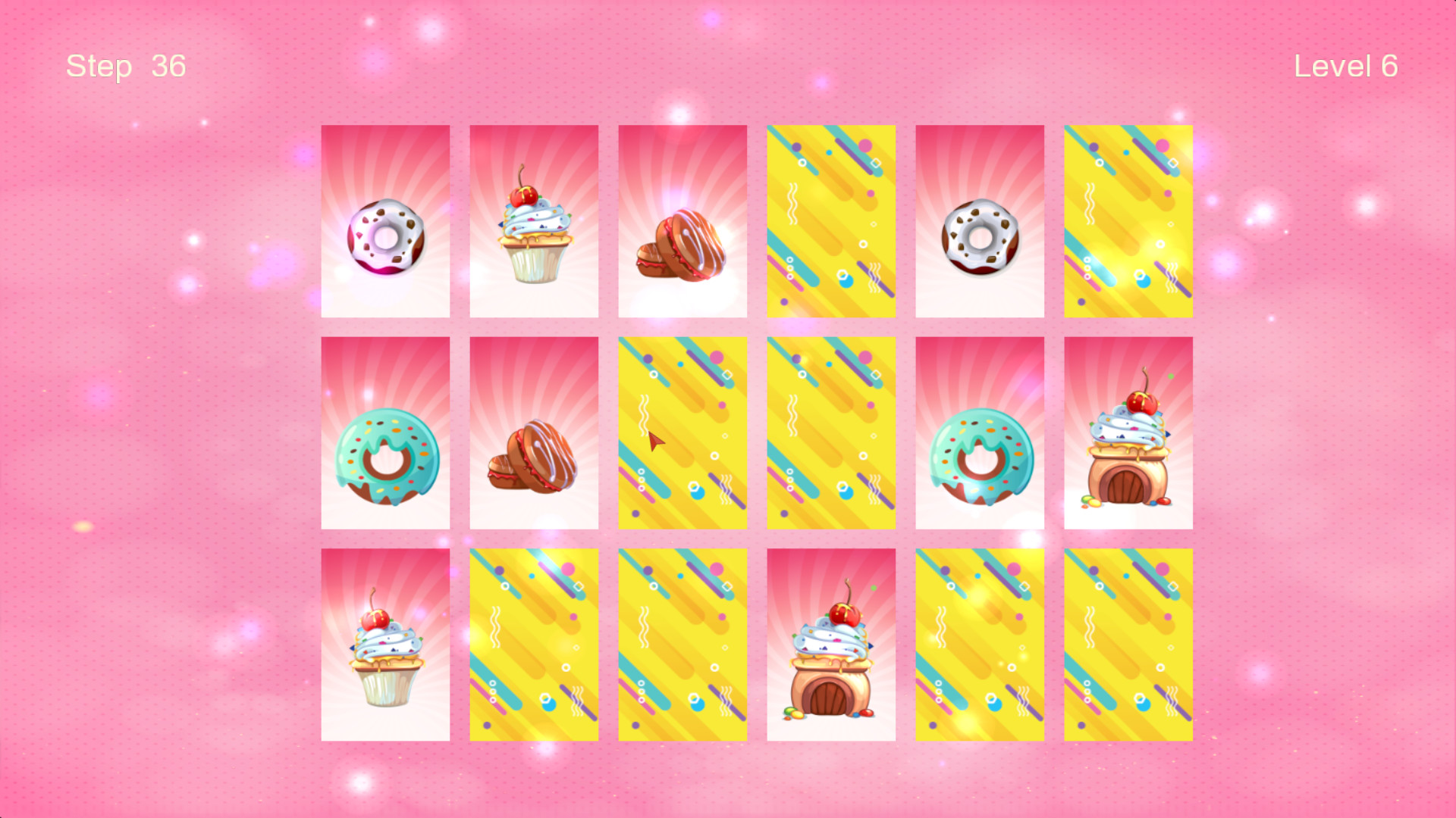 Screenshot 18