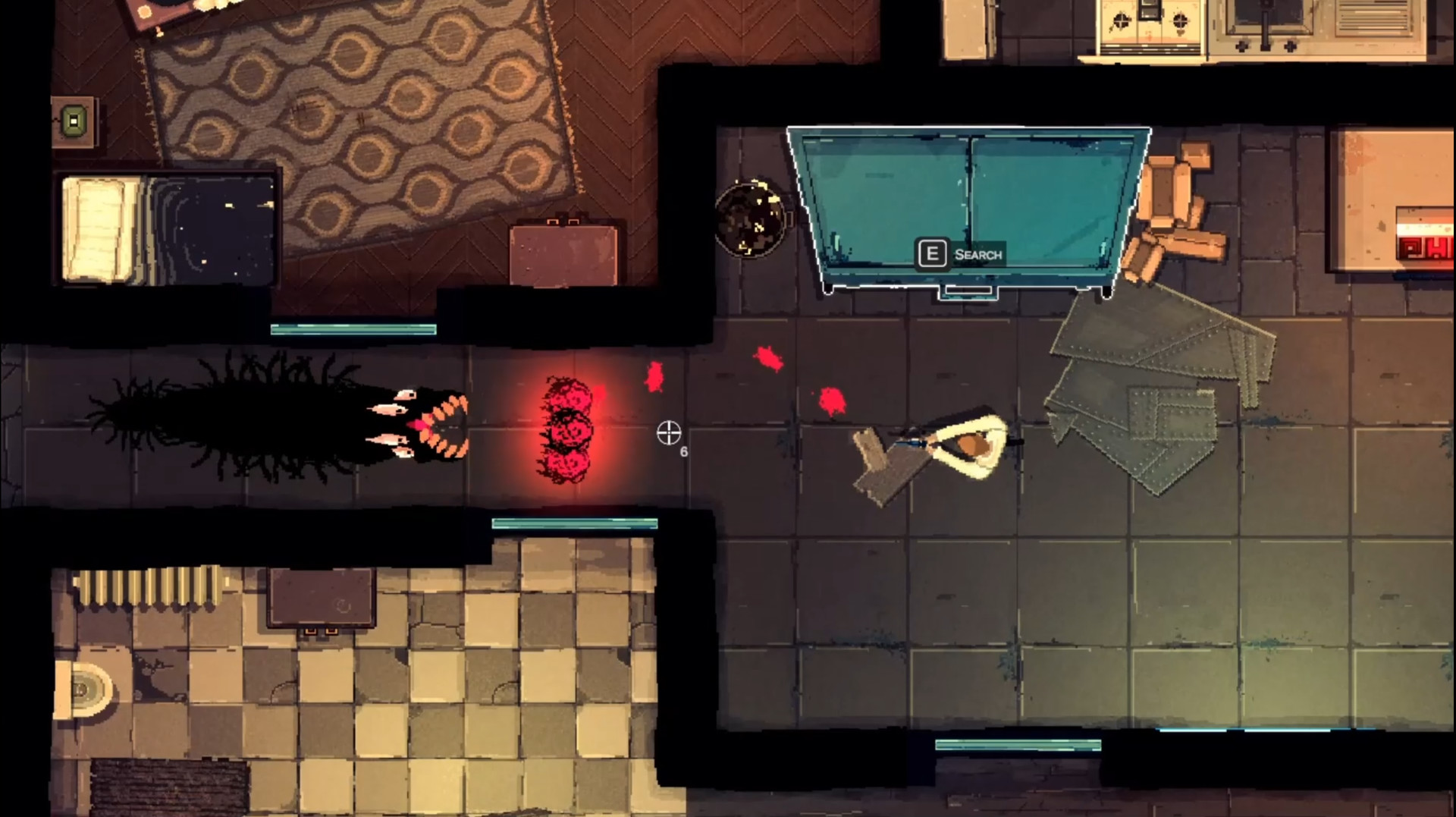 Screenshot 14