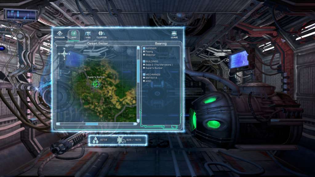 Screenshot 17