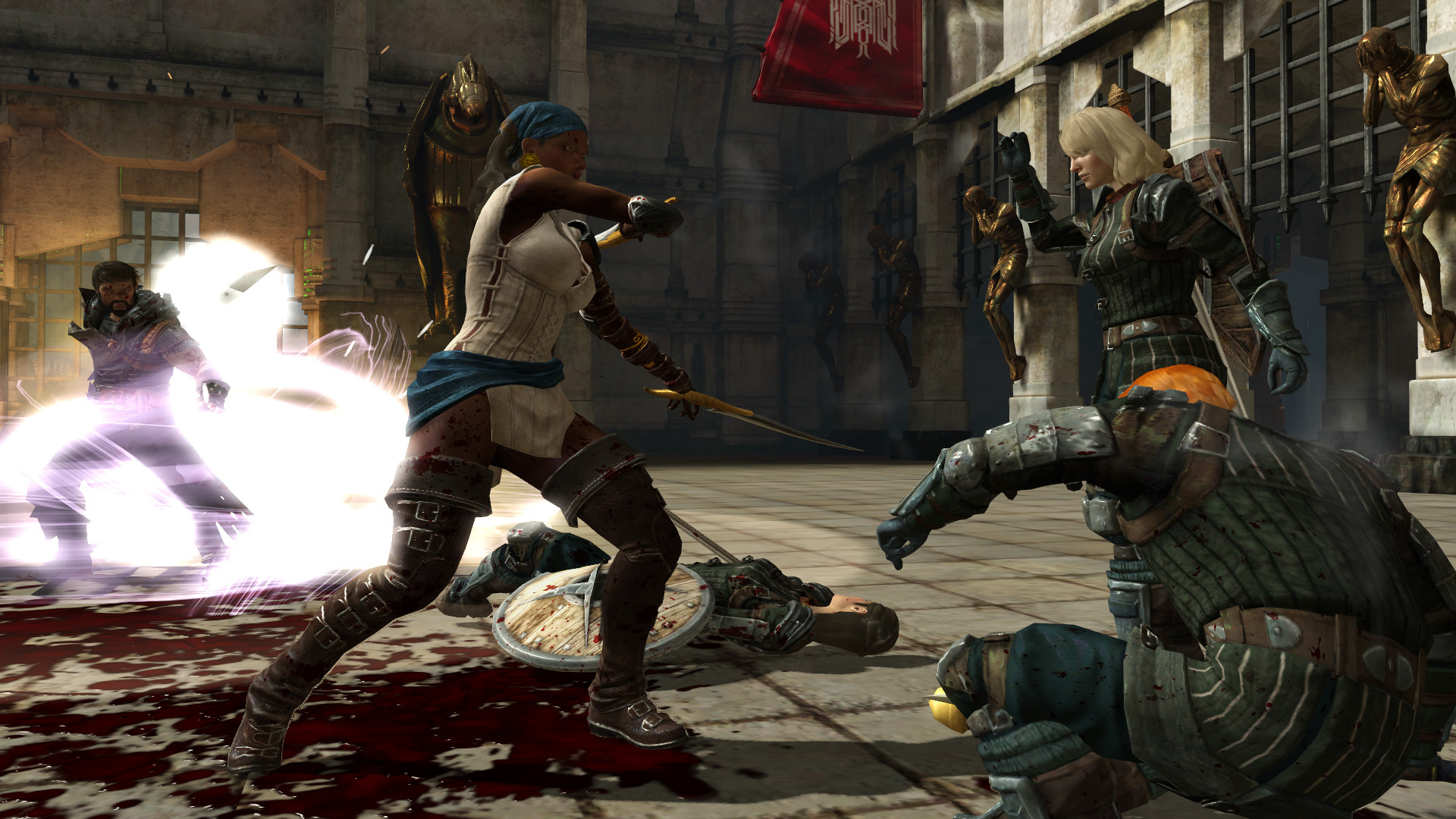 Screenshot 16