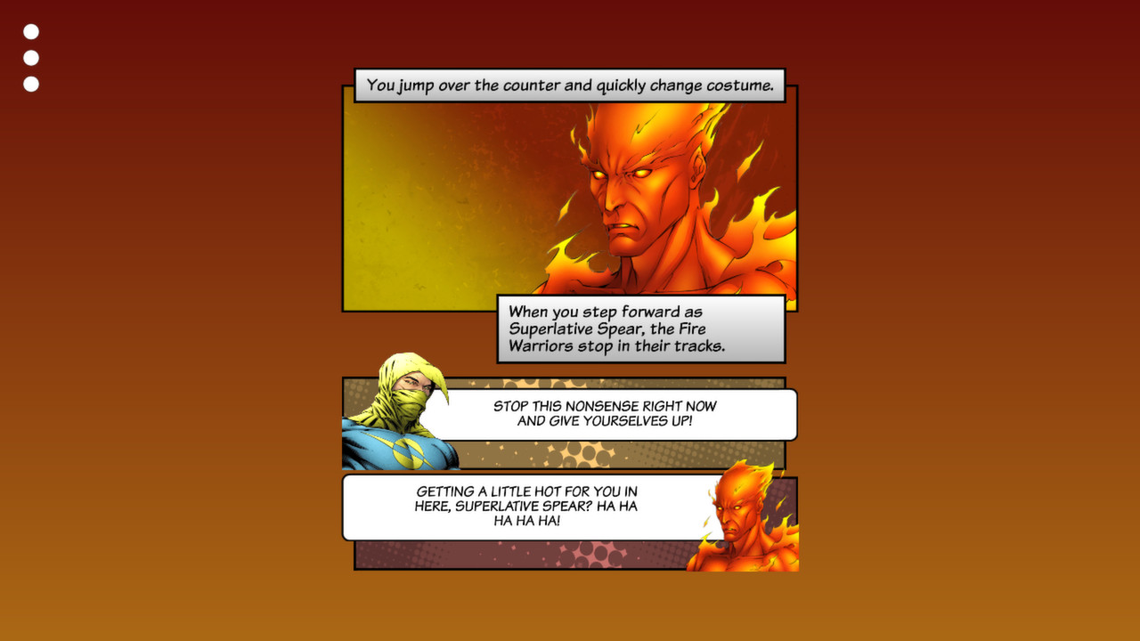 Screenshot 19