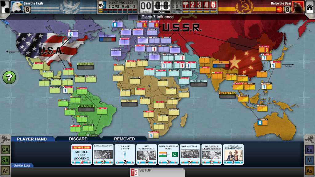Screenshot 16