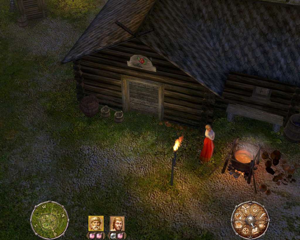 Screenshot 16