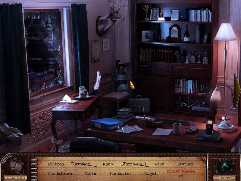 Screenshot 18