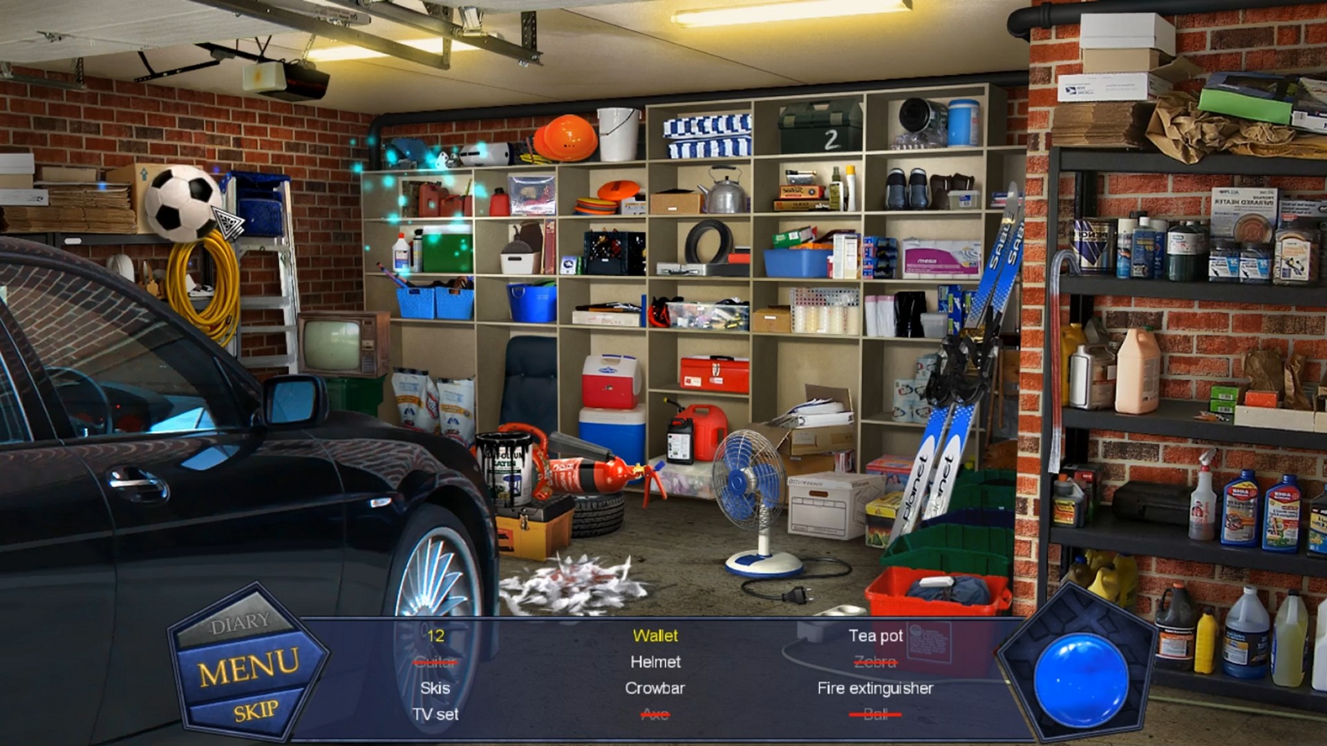 Screenshot 16