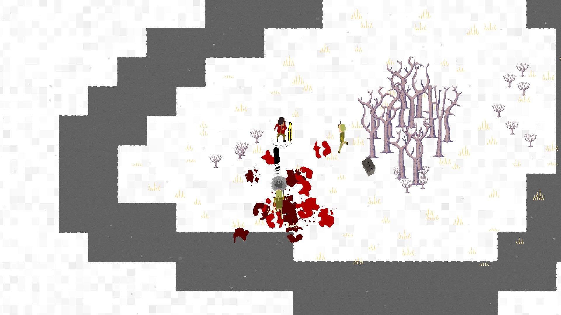 Screenshot 16