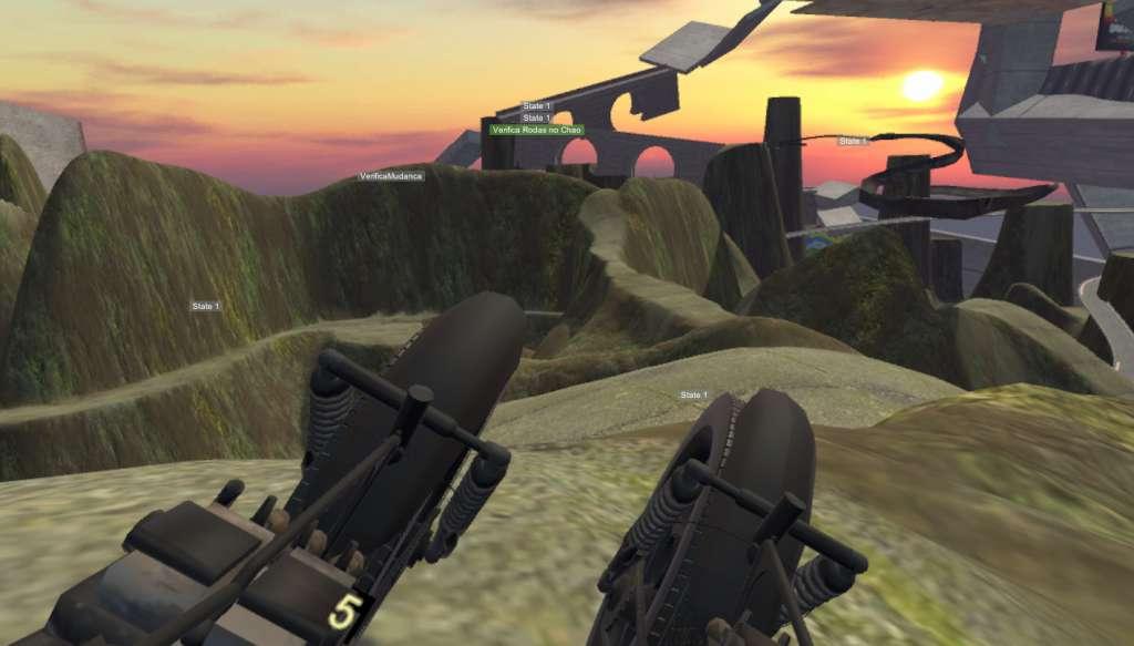 Screenshot 20