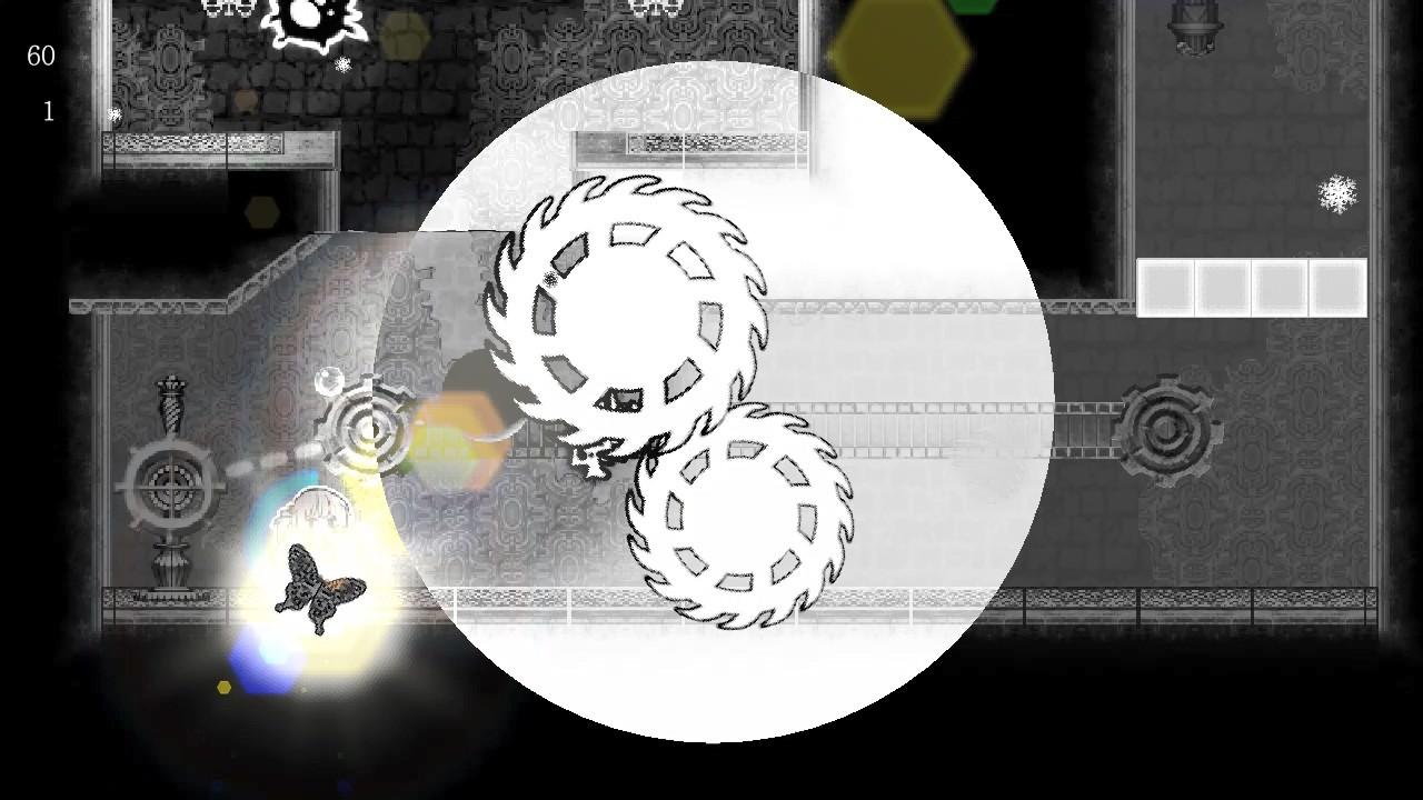 Screenshot 17