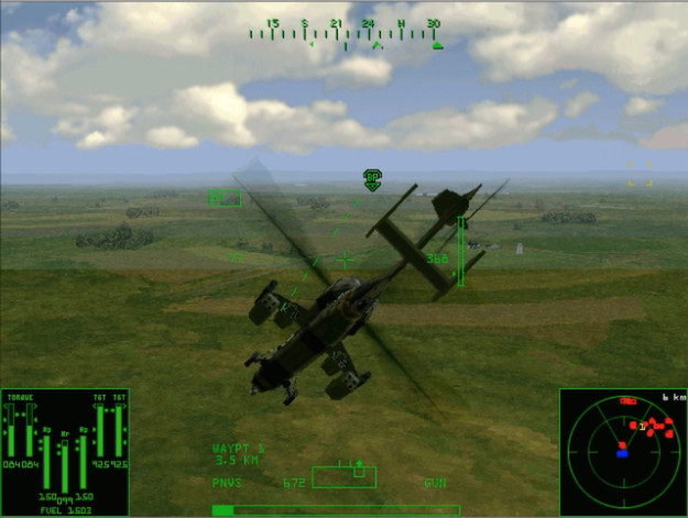Screenshot 14