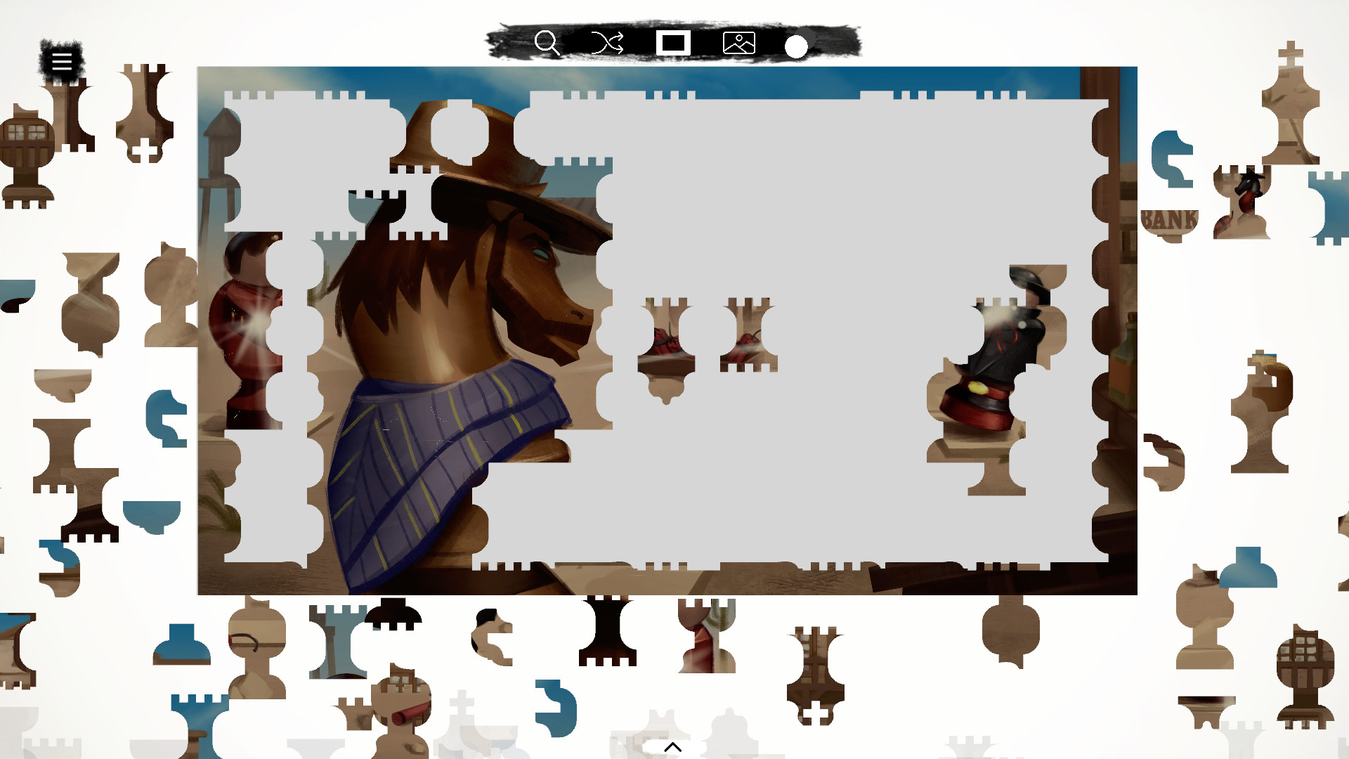 Screenshot 19