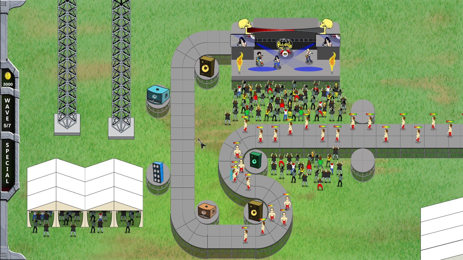 Screenshot 17