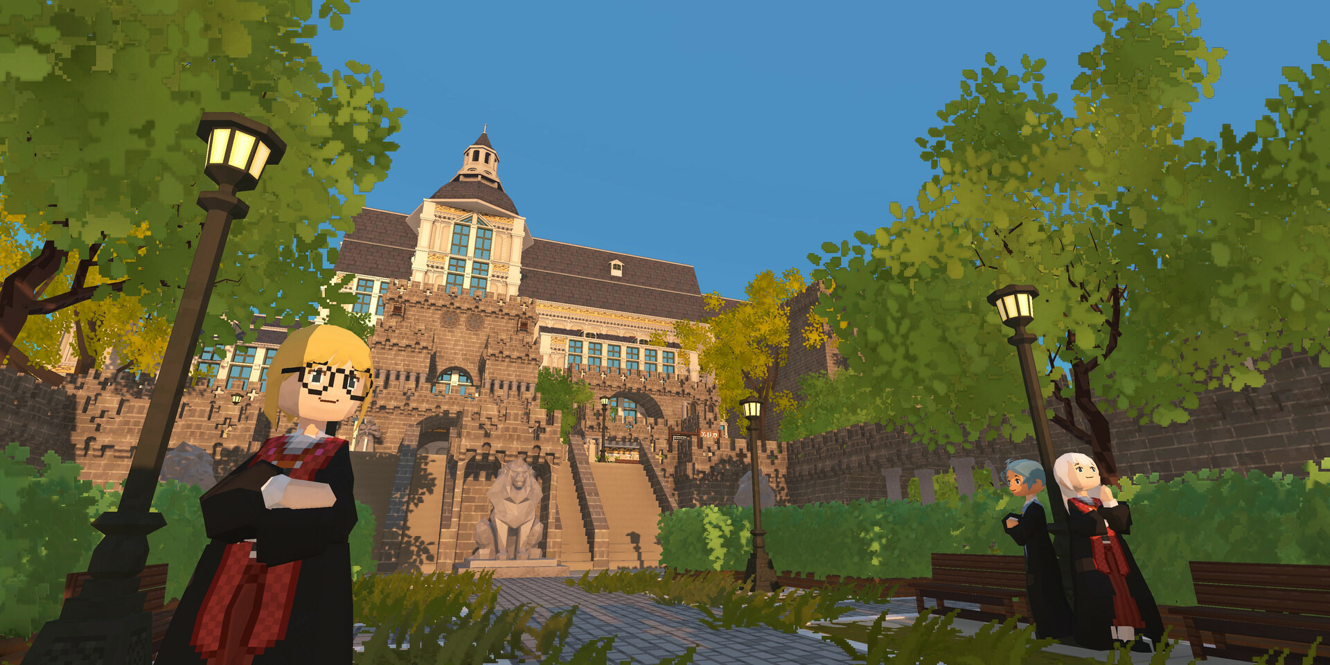 Screenshot 16