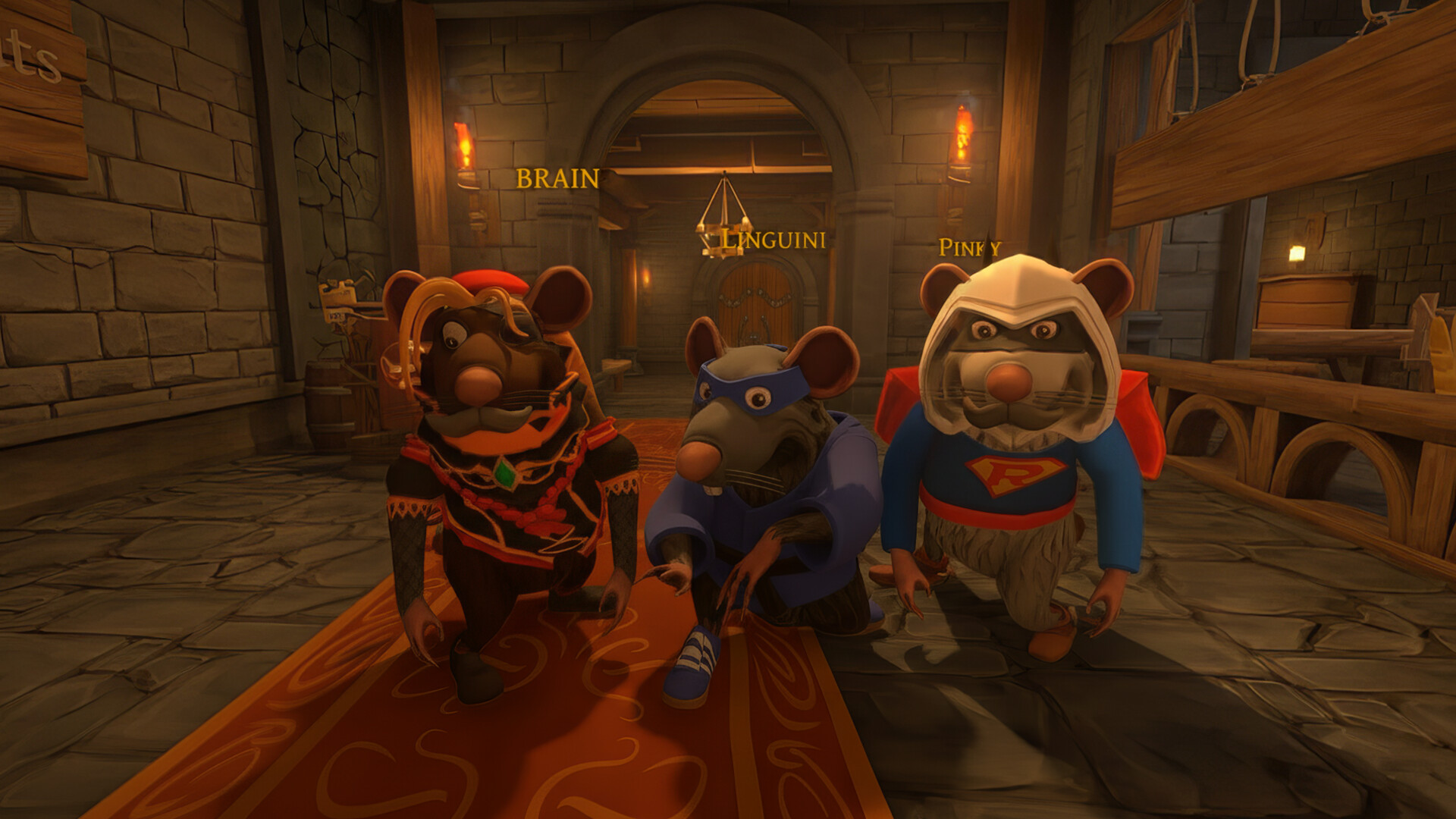 Screenshot 20